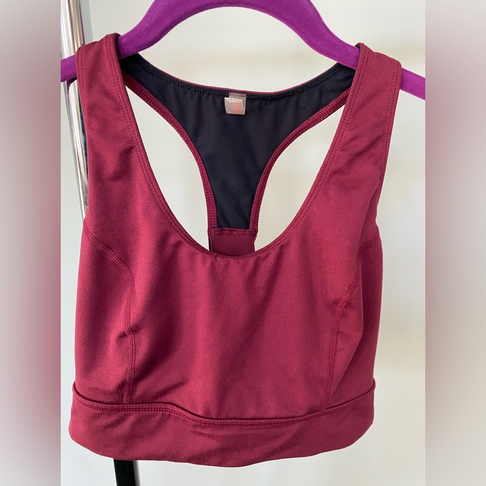 FP Movement Sports Bra, Small
